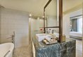 Radisson Blu Resort Galle (ex. Amari Galle) в Галле Шри-Ланка ✅. Забронировать номер онлайн по выгодной цене в Radisson Blu Resort Galle (ex. Amari Galle). Трансфер из аэропорта.
