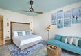 Radisson Blu Resort Galle (ex. Amari Galle) в Галле Шри-Ланка ✅. Забронировать номер онлайн по выгодной цене в Radisson Blu Resort Galle (ex. Amari Galle). Трансфер из аэропорта.