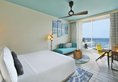 Radisson Blu Resort Galle (ex. Amari Galle) в Галле Шри-Ланка ✅. Забронировать номер онлайн по выгодной цене в Radisson Blu Resort Galle (ex. Amari Galle). Трансфер из аэропорта.