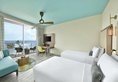 Radisson Blu Resort Galle (ex. Amari Galle) в Галле Шри-Ланка ✅. Забронировать номер онлайн по выгодной цене в Radisson Blu Resort Galle (ex. Amari Galle). Трансфер из аэропорта.