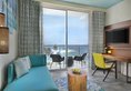 Radisson Blu Resort Galle (ex. Amari Galle) в Галле Шри-Ланка ✅. Забронировать номер онлайн по выгодной цене в Radisson Blu Resort Galle (ex. Amari Galle). Трансфер из аэропорта.