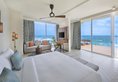 Radisson Blu Resort Galle (ex. Amari Galle) в Галле Шри-Ланка ✅. Забронировать номер онлайн по выгодной цене в Radisson Blu Resort Galle (ex. Amari Galle). Трансфер из аэропорта.
