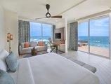 Radisson Blu Resort Galle (ex. Amari Galle) в Галле Шри Ланка ✅. Забронировать номер онлайн по выгодной цене в Radisson Blu Resort Galle (ex. Amari Galle). Трансфер из аэропорта.