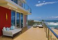 Radisson Blu Resort Galle (ex. Amari Galle) в Галле Шри-Ланка ✅. Забронировать номер онлайн по выгодной цене в Radisson Blu Resort Galle (ex. Amari Galle). Трансфер из аэропорта.