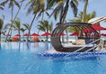 Radisson Blu Resort Galle (ex. Amari Galle) в Галле Шри-Ланка ✅. Забронировать номер онлайн по выгодной цене в Radisson Blu Resort Galle (ex. Amari Galle). Трансфер из аэропорта.