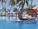 Radisson Blu Resort Galle (ex. Amari Galle) в Галле Шри Ланка ✅. Забронировать номер онлайн по выгодной цене в Radisson Blu Resort Galle (ex. Amari Galle). Трансфер из аэропорта.