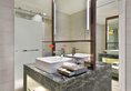 Radisson Blu Resort Galle (ex. Amari Galle) в Галле Шри-Ланка ✅. Забронировать номер онлайн по выгодной цене в Radisson Blu Resort Galle (ex. Amari Galle). Трансфер из аэропорта.