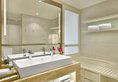 Radisson Blu Resort Galle (ex. Amari Galle) в Галле Шри-Ланка ✅. Забронировать номер онлайн по выгодной цене в Radisson Blu Resort Galle (ex. Amari Galle). Трансфер из аэропорта.