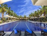 Amarin Resort Phu Quoc