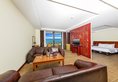 Amarin Resort Phu Quoc в Фукуок Вьетнам ✅. Забронировать номер онлайн по выгодной цене в Amarin Resort Phu Quoc. Трансфер из аэропорта.