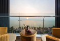 Amarin Resort Phu Quoc в Фукуок Вьетнам ✅. Забронировать номер онлайн по выгодной цене в Amarin Resort Phu Quoc. Трансфер из аэропорта.