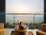 Amarin Resort Phu Quoc в Фукуок Вьетнам ✅. Забронировать номер онлайн по выгодной цене в Amarin Resort Phu Quoc. Трансфер из аэропорта.