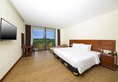 Amarin Resort Phu Quoc в Фукуок Вьетнам ✅. Забронировать номер онлайн по выгодной цене в Amarin Resort Phu Quoc. Трансфер из аэропорта.