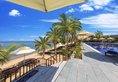 Amarin Resort Phu Quoc в Фукуок Вьетнам ✅. Забронировать номер онлайн по выгодной цене в Amarin Resort Phu Quoc. Трансфер из аэропорта.