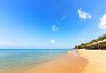Amarin Resort Phu Quoc в Фукуок Вьетнам ✅. Забронировать номер онлайн по выгодной цене в Amarin Resort Phu Quoc. Трансфер из аэропорта.