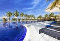 Amarin Resort Phu Quoc в Фукуок Вьетнам ✅. Забронировать номер онлайн по выгодной цене в Amarin Resort Phu Quoc. Трансфер из аэропорта.