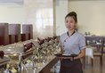 Amarin Resort Phu Quoc в Фукуок Вьетнам ✅. Забронировать номер онлайн по выгодной цене в Amarin Resort Phu Quoc. Трансфер из аэропорта.