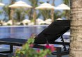 Amarin Resort Phu Quoc в Фукуок Вьетнам ✅. Забронировать номер онлайн по выгодной цене в Amarin Resort Phu Quoc. Трансфер из аэропорта.