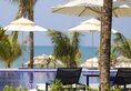 Amarin Resort Phu Quoc в Фукуок Вьетнам ✅. Забронировать номер онлайн по выгодной цене в Amarin Resort Phu Quoc. Трансфер из аэропорта.