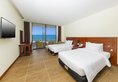 Amarin Resort Phu Quoc в Фукуок Вьетнам ✅. Забронировать номер онлайн по выгодной цене в Amarin Resort Phu Quoc. Трансфер из аэропорта.