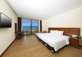 Amarin Resort Phu Quoc в Фукуок Вьетнам ✅. Забронировать номер онлайн по выгодной цене в Amarin Resort Phu Quoc. Трансфер из аэропорта.