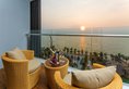 Amarin Resort Phu Quoc в Фукуок Вьетнам ✅. Забронировать номер онлайн по выгодной цене в Amarin Resort Phu Quoc. Трансфер из аэропорта.