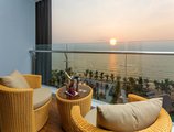 Amarin Resort Phu Quoc в Фукуок Вьетнам ✅. Забронировать номер онлайн по выгодной цене в Amarin Resort Phu Quoc. Трансфер из аэропорта.