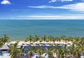 Amarin Resort Phu Quoc в Фукуок Вьетнам ✅. Забронировать номер онлайн по выгодной цене в Amarin Resort Phu Quoc. Трансфер из аэропорта.