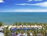 Amarin Resort Phu Quoc в Фукуок Вьетнам ✅. Забронировать номер онлайн по выгодной цене в Amarin Resort Phu Quoc. Трансфер из аэропорта.