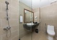 Amarin Resort Phu Quoc в Фукуок Вьетнам ✅. Забронировать номер онлайн по выгодной цене в Amarin Resort Phu Quoc. Трансфер из аэропорта.
