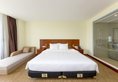 Amarin Resort Phu Quoc в Фукуок Вьетнам ✅. Забронировать номер онлайн по выгодной цене в Amarin Resort Phu Quoc. Трансфер из аэропорта.