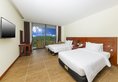 Amarin Resort Phu Quoc в Фукуок Вьетнам ✅. Забронировать номер онлайн по выгодной цене в Amarin Resort Phu Quoc. Трансфер из аэропорта.