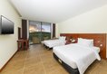 Amarin Resort Phu Quoc в Фукуок Вьетнам ✅. Забронировать номер онлайн по выгодной цене в Amarin Resort Phu Quoc. Трансфер из аэропорта.