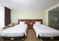 Amarin Resort Phu Quoc в Фукуок Вьетнам ✅. Забронировать номер онлайн по выгодной цене в Amarin Resort Phu Quoc. Трансфер из аэропорта.