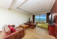 Amarin Resort Phu Quoc в Фукуок Вьетнам ✅. Забронировать номер онлайн по выгодной цене в Amarin Resort Phu Quoc. Трансфер из аэропорта.