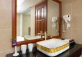 Amarin Resort Phu Quoc в Фукуок Вьетнам ✅. Забронировать номер онлайн по выгодной цене в Amarin Resort Phu Quoc. Трансфер из аэропорта.