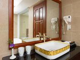 Amarin Resort Phu Quoc в Фукуок Вьетнам ✅. Забронировать номер онлайн по выгодной цене в Amarin Resort Phu Quoc. Трансфер из аэропорта.