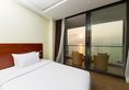 Amarin Resort Phu Quoc в Фукуок Вьетнам ✅. Забронировать номер онлайн по выгодной цене в Amarin Resort Phu Quoc. Трансфер из аэропорта.