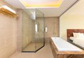 Amarin Resort Phu Quoc в Фукуок Вьетнам ✅. Забронировать номер онлайн по выгодной цене в Amarin Resort Phu Quoc. Трансфер из аэропорта.