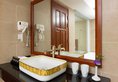 Amarin Resort Phu Quoc в Фукуок Вьетнам ✅. Забронировать номер онлайн по выгодной цене в Amarin Resort Phu Quoc. Трансфер из аэропорта.