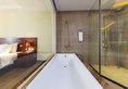 Amarin Resort Phu Quoc в Фукуок Вьетнам ✅. Забронировать номер онлайн по выгодной цене в Amarin Resort Phu Quoc. Трансфер из аэропорта.