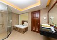 Amarin Resort Phu Quoc в Фукуок Вьетнам ✅. Забронировать номер онлайн по выгодной цене в Amarin Resort Phu Quoc. Трансфер из аэропорта.