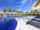 Amarin Resort Phu Quoc в Фукуок Вьетнам ✅. Забронировать номер онлайн по выгодной цене в Amarin Resort Phu Quoc. Трансфер из аэропорта.