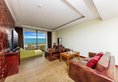 Amarin Resort Phu Quoc в Фукуок Вьетнам ✅. Забронировать номер онлайн по выгодной цене в Amarin Resort Phu Quoc. Трансфер из аэропорта.