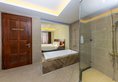 Amarin Resort Phu Quoc в Фукуок Вьетнам ✅. Забронировать номер онлайн по выгодной цене в Amarin Resort Phu Quoc. Трансфер из аэропорта.
