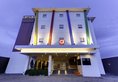 Amaris Hotel Pratama в регион Нуса Дуа Индонезия ✅. Забронировать номер онлайн по выгодной цене в Amaris Hotel Pratama. Трансфер из аэропорта.