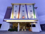 Amaris Hotel Pratama в регион Нуса Дуа Индонезия ✅. Забронировать номер онлайн по выгодной цене в Amaris Hotel Pratama. Трансфер из аэропорта.