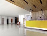 Amaris Hotel Pratama в регион Нуса Дуа Индонезия ✅. Забронировать номер онлайн по выгодной цене в Amaris Hotel Pratama. Трансфер из аэропорта.