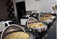 Amaris Hotel Pratama в регион Нуса Дуа Индонезия ✅. Забронировать номер онлайн по выгодной цене в Amaris Hotel Pratama. Трансфер из аэропорта.