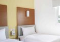 Amaris Hotel Pratama в регион Нуса Дуа Индонезия ✅. Забронировать номер онлайн по выгодной цене в Amaris Hotel Pratama. Трансфер из аэропорта.